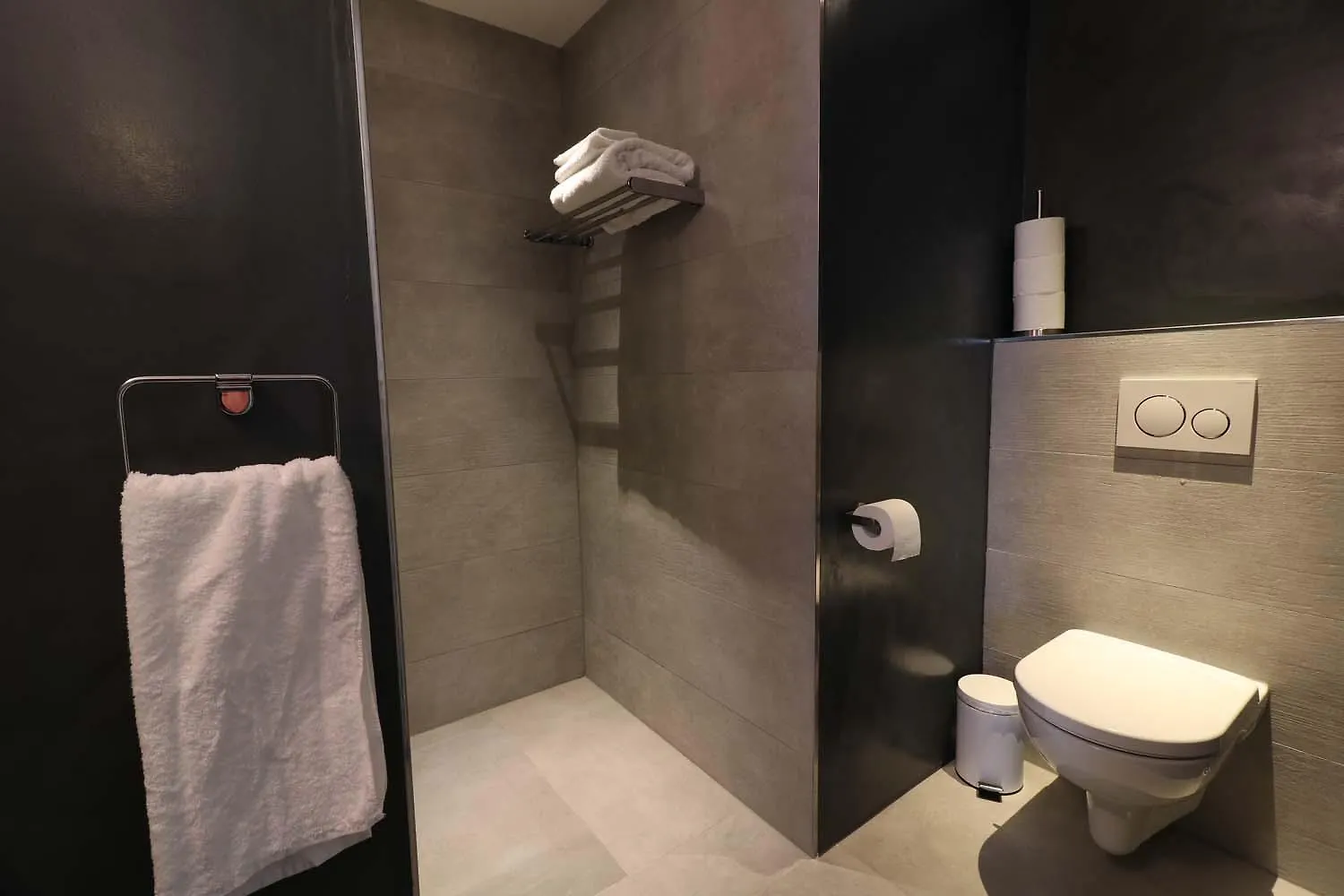 Bed & Breakfast B&B Eemswolde Delft