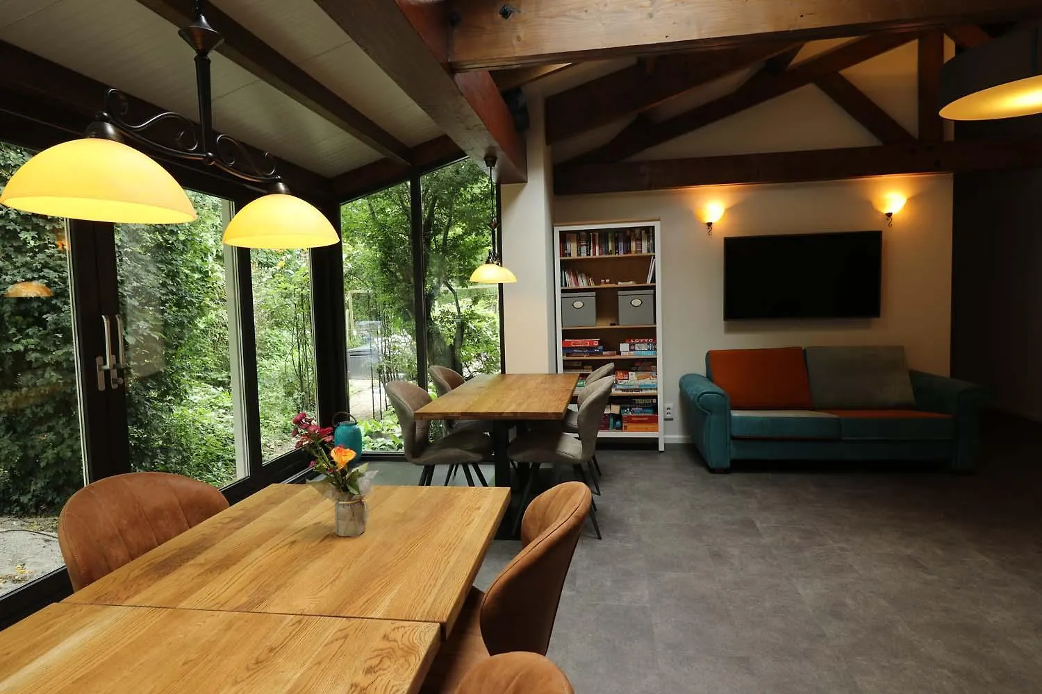 B&B Eemswolde Delft 0*,  Netherlands
